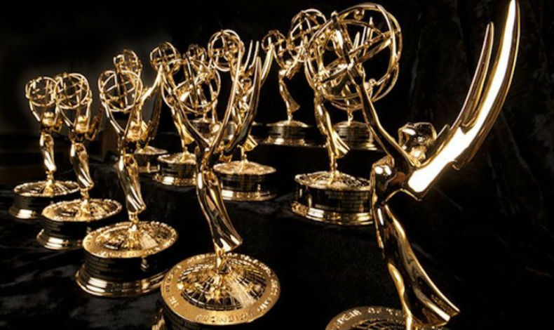 Conoce la lista de los ganadores de los Premios Emmy 2018