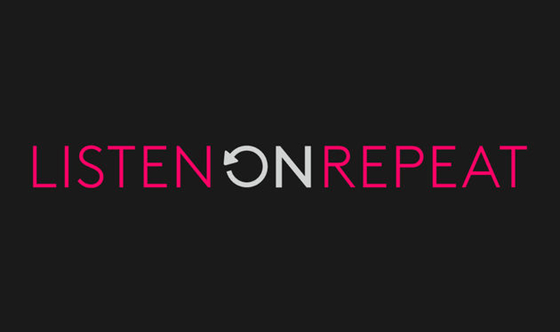 Listen on Repeat: radios basadas en tus artistas favoritos al alcance de un click