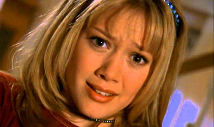 Lizzie McGuire: La creadora de la serie propone una continuacin