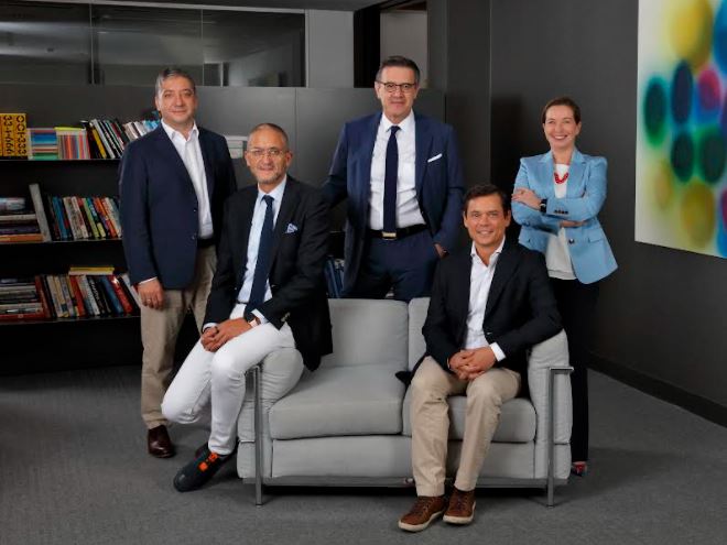 LLYC comenzar a cotizar en BME Growth el 22 de julio