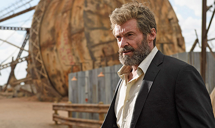 Logan: Esto es lo que debes saber sobre Wolverine antes de ver la pelcula