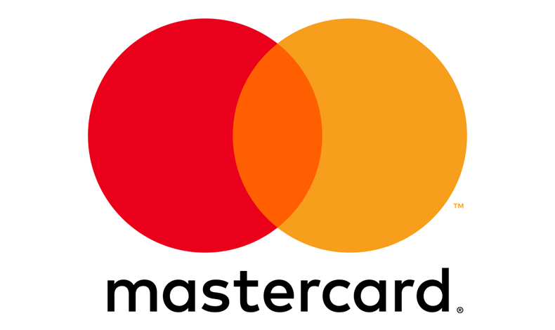 Por qu deberas usar tarjetas de dbito MasterCard?