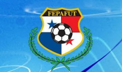 FEPAFUT afina detalles log�sticos en San Pedro Sula