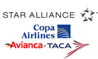 Copa Airlines se incorpora a Star Alliance