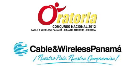 Concurso Nacional de Oratoria 2012 llega a fase de finales provinciales