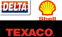 Petroleras pierden caso en Tribunales paname�os
