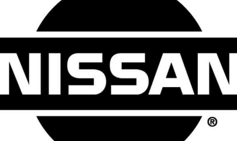 Los consejos de Nissan para sacarle provecho al combustible