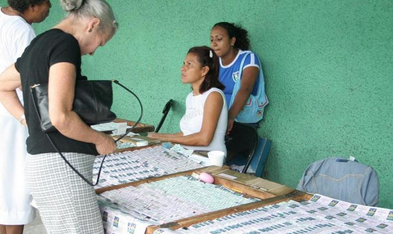 Lotera Nacional de Beneficencia reprograma fecha de sorteos