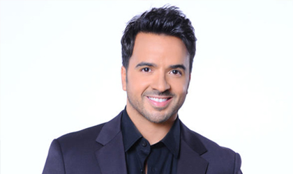 Luis Fonsi asegura que el pop latino est� en su mejor momento
