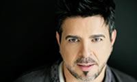 Luis Enrique el jueves 17 de Junio en el Figali