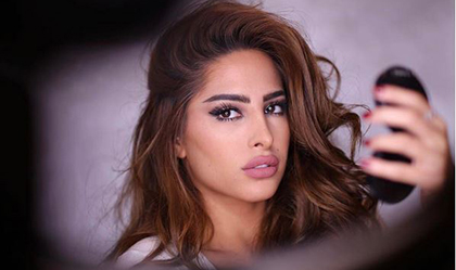 It girls protagonizan la campaa de MAC para sus nuevos labiales