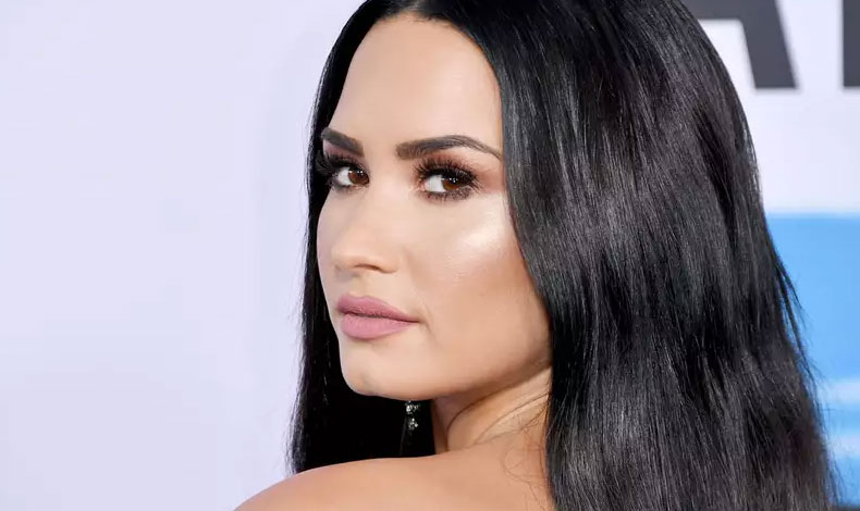 Madre de Demi Lovato habl sobre su hija