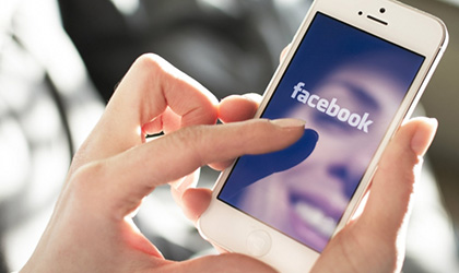 Magic Sauce, la herramienta para predecir tu perfil psicogrfico segn tu actividad en redes sociales