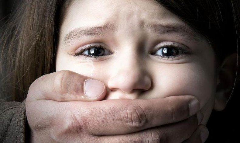Cómo proteger a los niños del abuso y el maltrato? | LatinOL.com ...