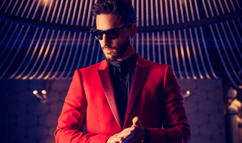 Datos interesantes sobre Maluma