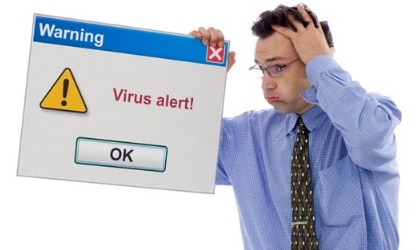 El 50% de las empresas en Am�rica Latina, han sufrido ataques de malware