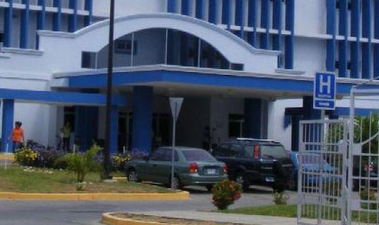 5 noticias para empezar tu da bien informado
