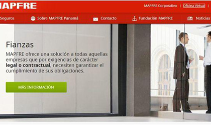 Ministerio de Salud pide investigar a seguros Mapfre