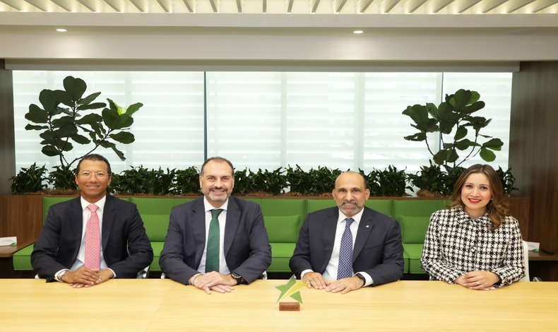 Paname�os tendr�n nueva alternativa para ahorrar en salud y seguros
