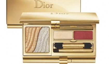 Christian Dior coleccin invierno