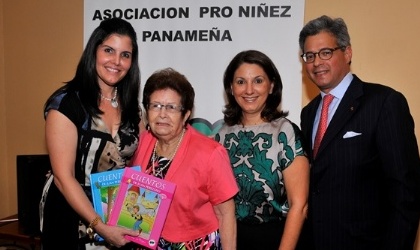 Cuentos de Juan Perezoso: Nueva edici�n de historias infantiles de anta�o.