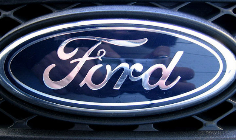 Ford en Panam abrir nueva sucursal