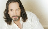 Marco Antonio Solis presenta A donde vamos a parar