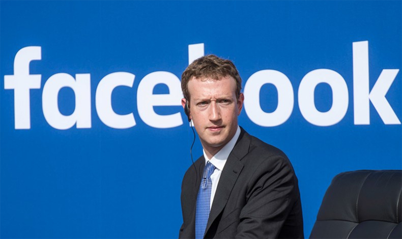Facebook anuncia su cuarta sede para el desarrollo de Inteligencia Artificial