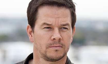 Wahlberg planean un remake de Cuenta atrs