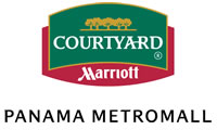 Inauguran Nuevo Courtyardby Marriott Panam Metromall