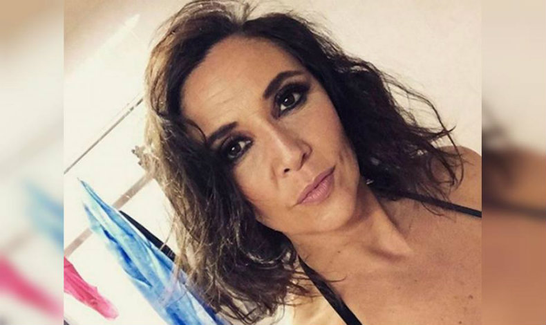 Muere Maru Dueas y Claudio Reyes, estrellas de la Tv de Mxico