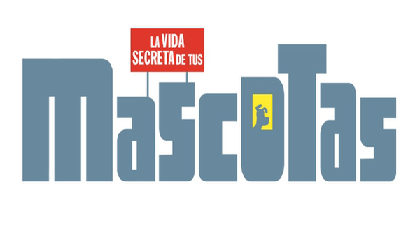 Nuevo triler la pelcula 'La vida secreta de tus mascotas'