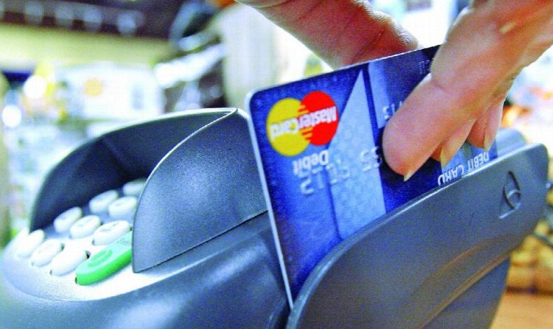 Mastercard anunci la creacin de Accelerate