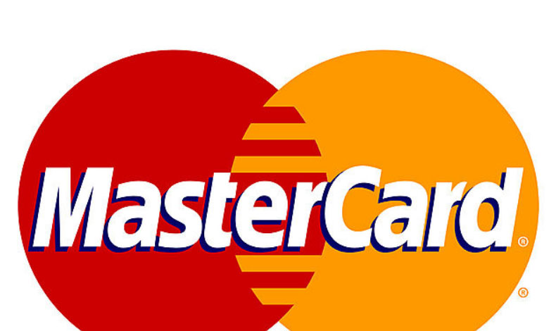 Mastercard busca aumentar la seguridad de los pagos en lnea