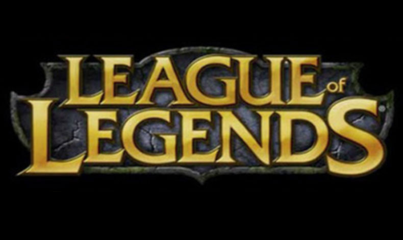 Mastercard firm como patrocinador de League of Legends