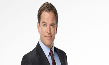 Mata Hari de Michael Weatherly