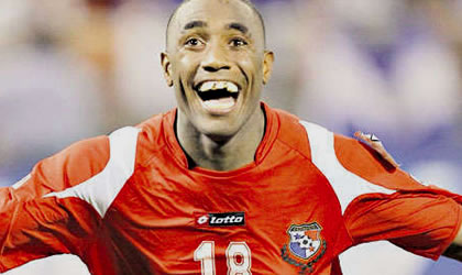 Matador Tejada el mejor del 2011