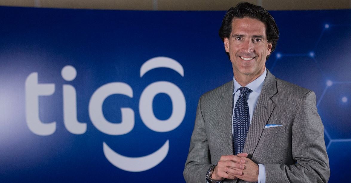 El reporte anual de Millicom (Tigo) 2022 destaca un ao slido   y una base robusta para el crecimiento continuo