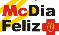 Hoy artistas de Event Music Apoyan McD�a Feliz en diferentes puntos