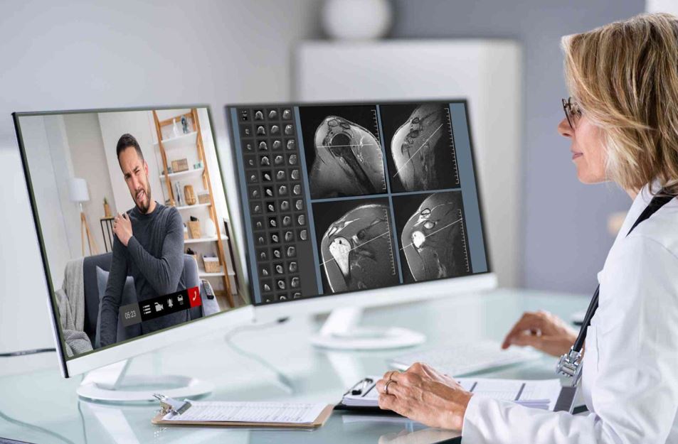 7 razones poderosas por las que las empresas deben adoptar Medicus