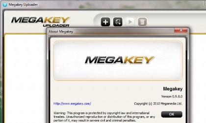 Realmente por qu cerr Megaupload?