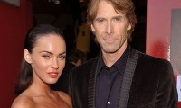 Megan Fox fuera de Transformers 3, Y sustituda por...?