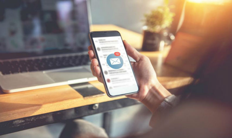 Conoce los mejores gestores de correos para Android