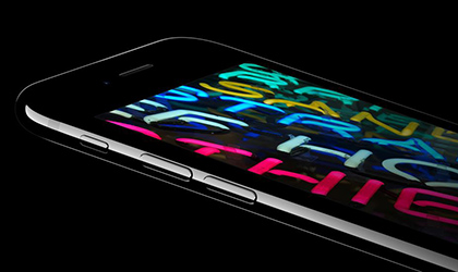 Top de mejores smartphones del 2016
