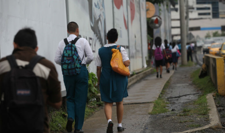 Prohibicin de matrimonio a menores embarazadas, conlleva ms gastos a los padres