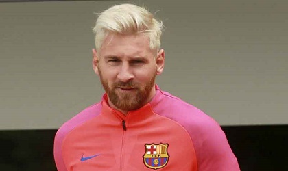 La tendencia en cortes de pelo para hombres