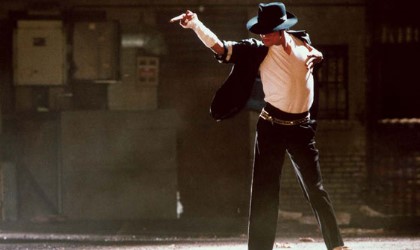 Legado de Michael Jackson genera ms ingresos