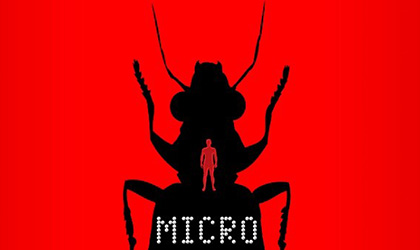 Otra historia del autor de Jurassic Park y Westworld saltar a la gran pantalla