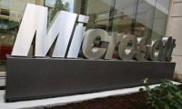 Microsoft compilar los futuros de Windows y Windows Phone