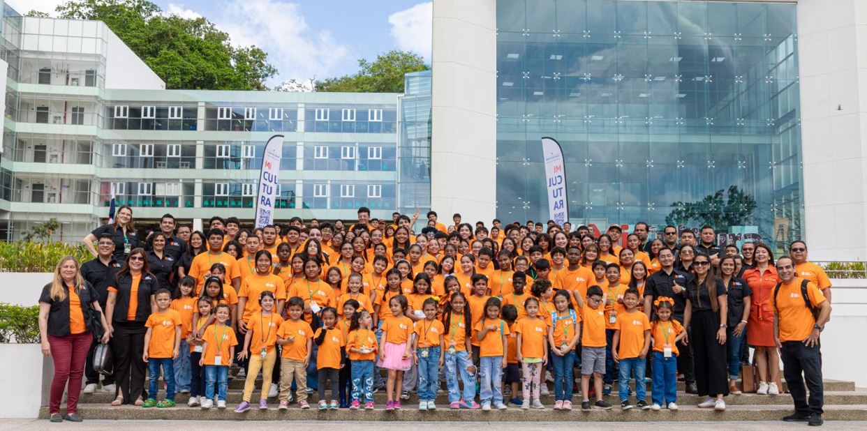 FUNSINCOPA compromiso y trayectoria exaltando la msica acadmica